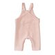 Broek, Burda 9295 | 56-98,  thumbnail number 7