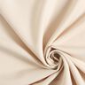 Bi-stretch gabardine – lichtbeige,  thumbnail number 1