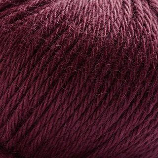 Cusco | Lamana, 50 g (0016), 