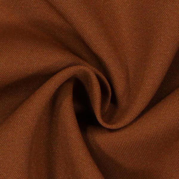 Classic Poly – brons, image number 2