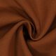 Classic Poly – brons,  thumbnail number 2