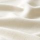 Katoen gebreid – creme,  thumbnail number 2