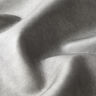 Imitatieleer Metaalglans – oudoudzilver metalen metalen,  thumbnail number 2