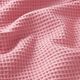 Wafelpiqué – oudroze,  thumbnail number 3