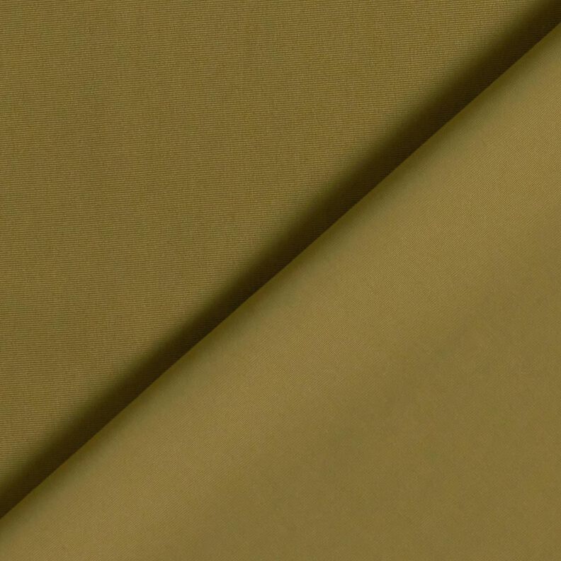 Badpakstof SPF 50 – licht kaki,  image number 4