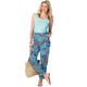 Broek, Butterick 6137|32 - 40,  thumbnail number 4