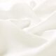 Voile Visillo 300 cm – creme,  thumbnail number 2
