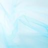 tule – lichtblauw,  thumbnail number 4
