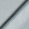 Verduisteringsstof Elegantie 280cm – parelgrijs,  thumbnail number 4