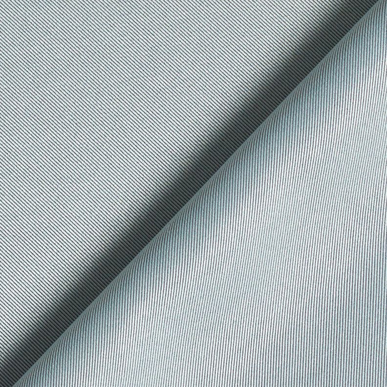 Verduisteringsstof Elegantie 280cm – parelgrijs, image number 4