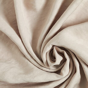 Viscosemix Glinsterende glans – taupe, 