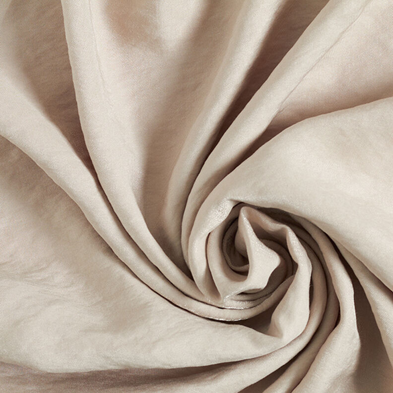 Viscosemix Glinsterende glans – taupe,  image number 1