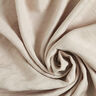 Viscosemix Glinsterende glans – taupe,  thumbnail number 1