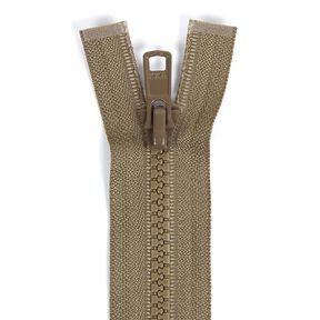 Ritssluiting deelbaar | plastic (563) | YKK, 