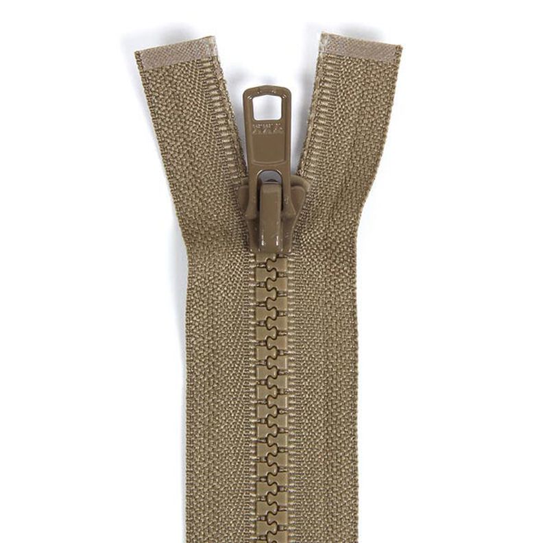 Ritssluiting deelbaar | plastic (563) | YKK,  image number 1