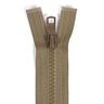 Ritssluiting deelbaar | plastic (563) | YKK,  thumbnail number 1