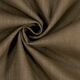 Linnen Medium – bruin,  thumbnail number 2