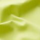 appelgroen
