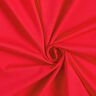 Katoenjersey medium effen – rood,  thumbnail number 1