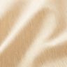 zand