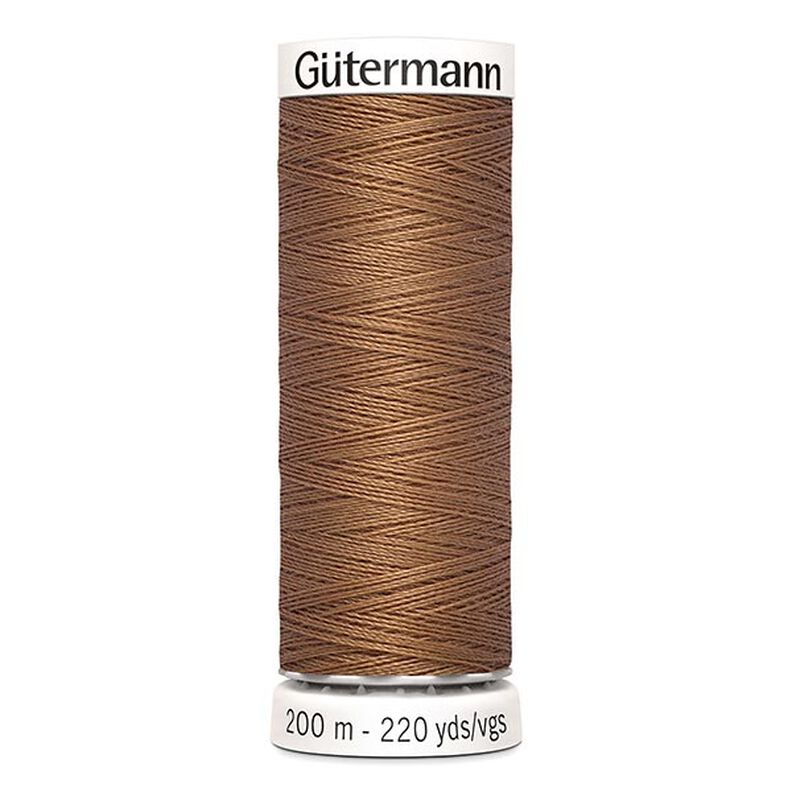 Allesnaaigaren (842) | 200 m | Gütermann,  image number 1