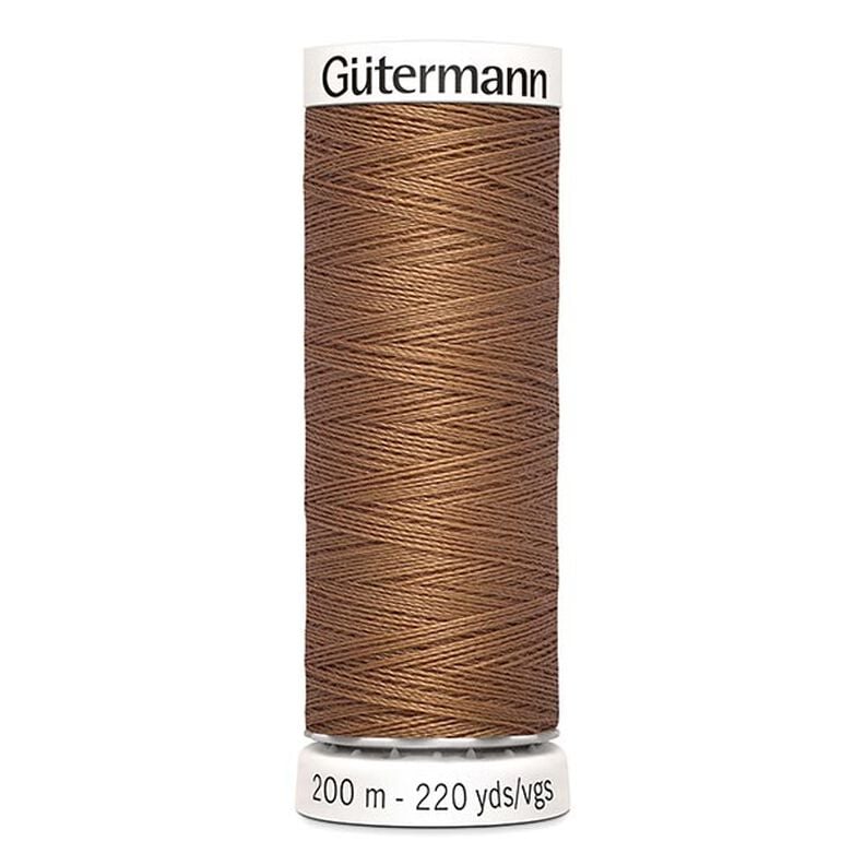 Allesnaaigaren (842) | 200 m | Gütermann, image number 1