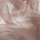 Soft mesh – donkerbeige,  thumbnail number 2