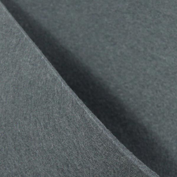 Vilt 45cm / 4mm dik, 3, image number 3