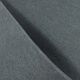 Vilt 45cm / 4mm dik, 3,  thumbnail number 3