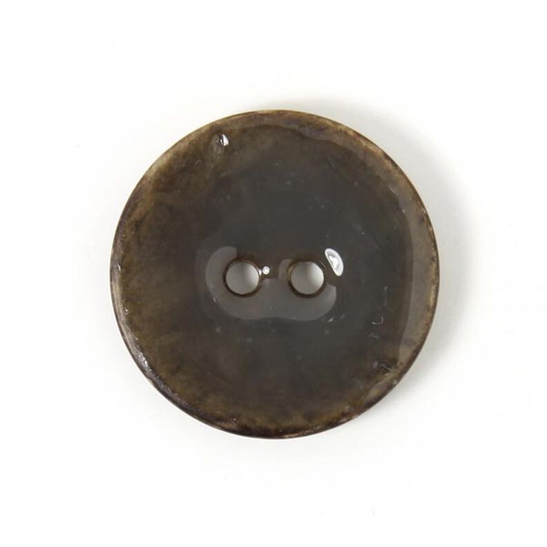 Kokosknoop Gloss 6,  image number 1