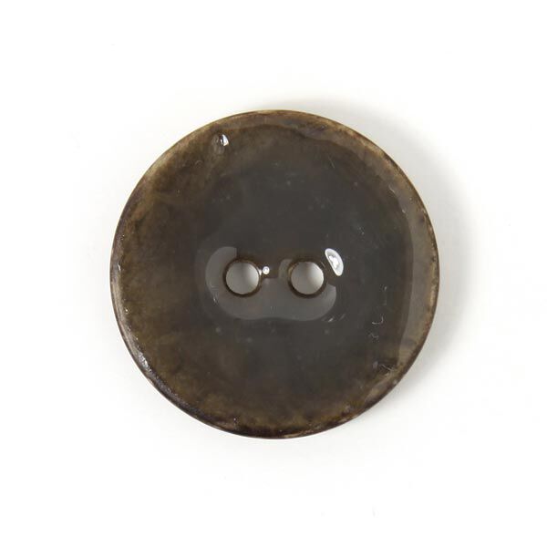 Kokosknoop Gloss 6,  image number 1