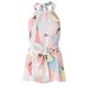 Top  | Burda 5891 | 34-48,  thumbnail number 9
