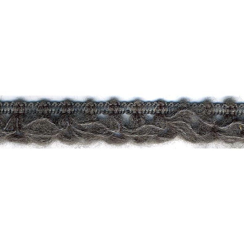 Boord [ 15 mm ] – grijs,  image number 1