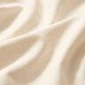 creme