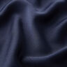 marineblauw