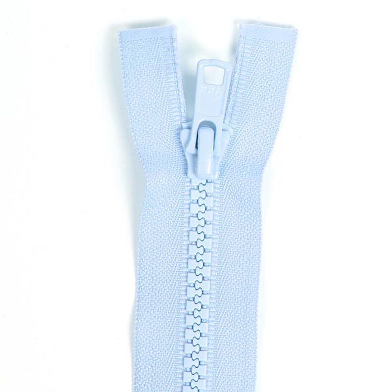 Ritssluiting deelbaar | plastic (542) | YKK,  image number 1