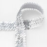 zilver