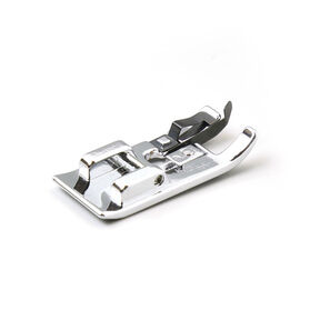 Overlockvoet Snap-On, 