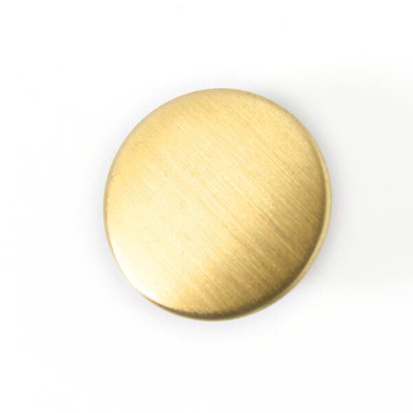 Metaalknoop, Sende 841,  image number 1