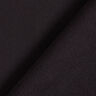 Softshell Effen – zwart,  thumbnail number 4
