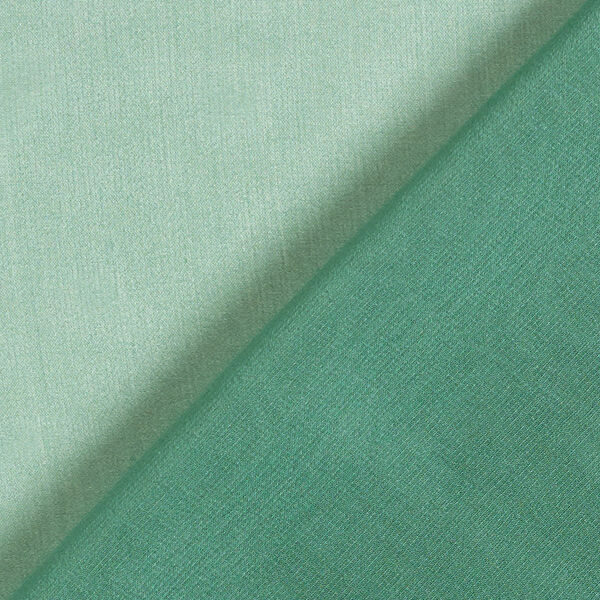 Zijdechiffon – pijn, image number 4