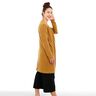 FRAU JACKY - vest met opgestikte zakken, Studio Schnittreif | XS - XXL,  thumbnail number 6