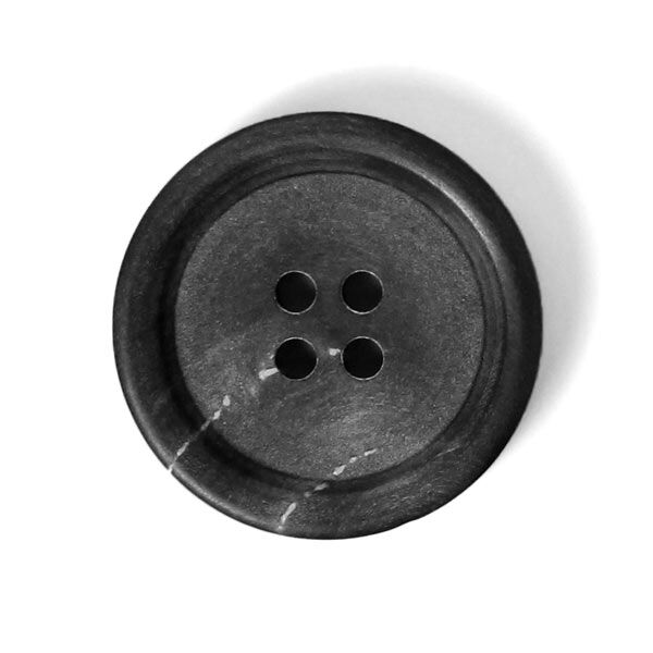 Hoornen knoop, Senne 80, image number 1