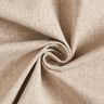 Bekledingsstof twill-look – cashew,  thumbnail number 1
