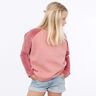 MONA - raglansweater met nauwsluitende mouwen, Studio Schnittreif  | 98 - 152,  thumbnail number 7