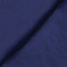 Viscosemix Glinsterende glans – marineblauw,  thumbnail number 4