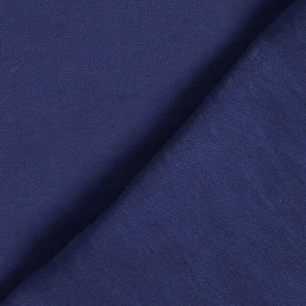 Viscosemix Glinsterende glans – marineblauw,  image number 4