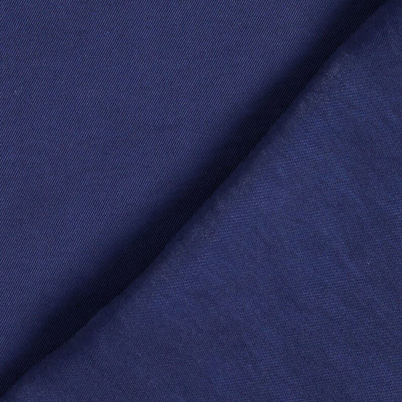 Viscosemix Glinsterende glans – marineblauw, image number 4