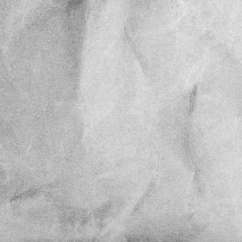 Washable Paper [50x100 cm] | RICO DESIGN - grijs,  image number 1
