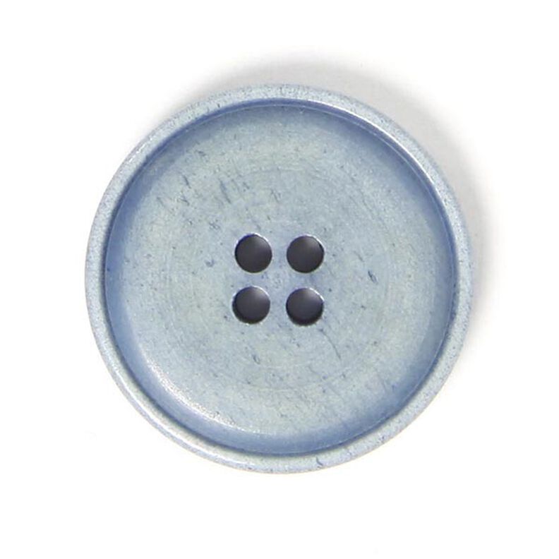 Hoornknoop 3, image number 1
